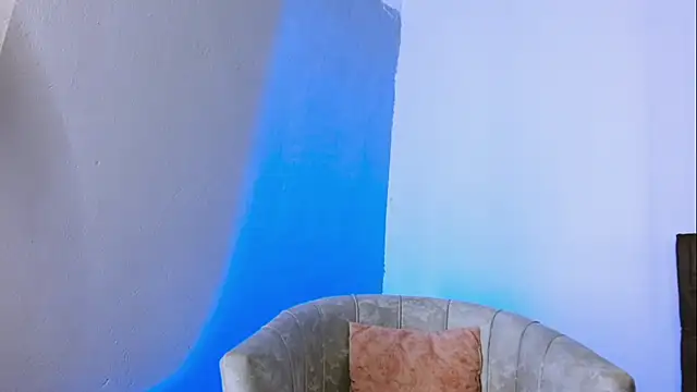 Snapshot of Paulosex12 chatting on February 2026 04:32:01 AM Paulosex12 online show from February 2026 04:32:01 AM