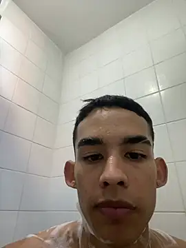 Paulosex12 online show from July 2026 10:20:01 PM