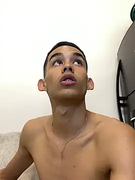 Paulosex12 online show from July 2026 12:20:01 AM