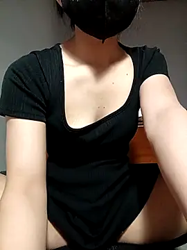 Sexynice baby online show from November 2025 02:25:01 AM