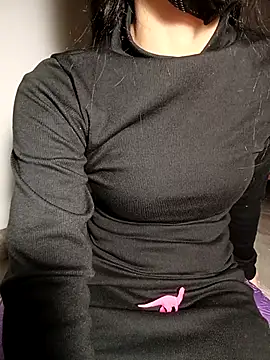 Sexynice baby online show from November 2025 03:01:02 PM