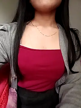 Sexynice baby online show from November 2025 02:22:01 AM