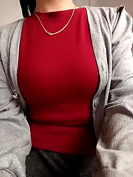 Sexynice baby online show from November 2025 04:03:02 AM