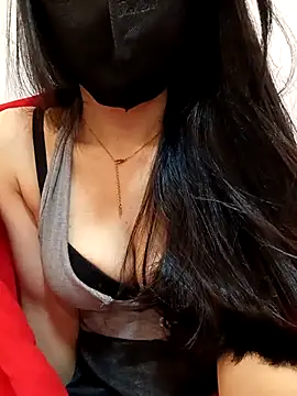 Sexynice baby online show from January 2026 02:03:01 AM