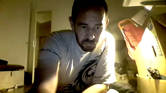 Seb547 online show from October 2025 10:10:01 PM