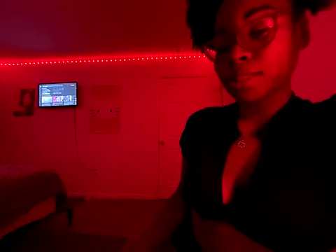 twerkaholic120 online show from October 2025 04:43:02 AM