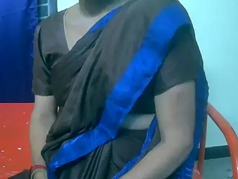 Snapshot of TNsexyaunty chatting on October 2025 01:20:02 PM TNsexyaunty online show from October 2025 01:20:02 PM