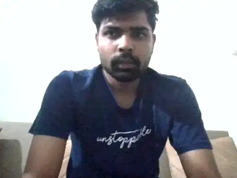 mayankc2700 online show from May 2026 02:03:02 PM