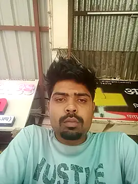 mayankc2700 online show from May 2026 03:57:02 AM