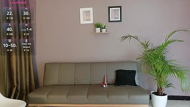 ZahraMilf online show from January 2026 07:38:02 PM