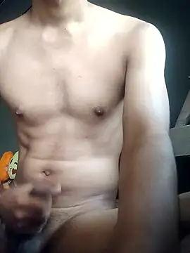 use 19 online show from January 2026 06:51:02 AM