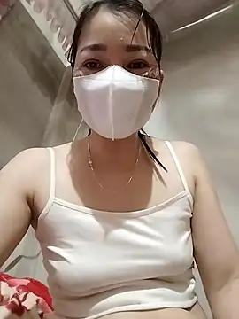 ladzy sexy online show from November 2025 05:26:02 PM