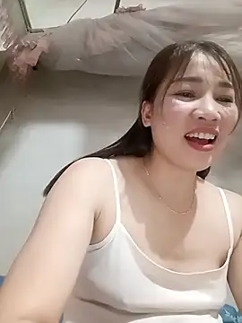 ladzy sexy online show from February 2026 02:00:02 PM