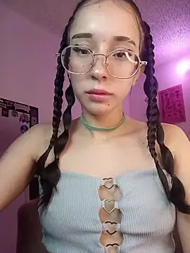 Brugmansia  online show from February 2026 04:11:01 AM