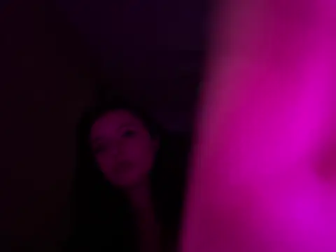 tiffanyxoxo515 online show from March 2026 09:11:02 AM