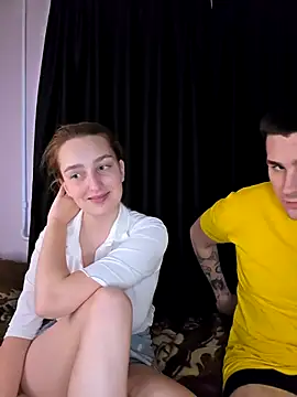 Sweet Little Lie online show from October 2025 08:11:02 AM