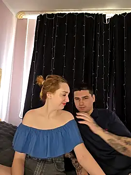 Sweet Little Lie online show from November 2025 02:50:02 AM