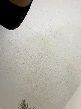 Snapshot of SiaraRealist chatting on October 2025 04:34:01 AM SiaraRealist online show from October 2025 04:34:01 AM