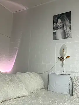 MIRAA LUV online show from November 2025 09:03:02 PM