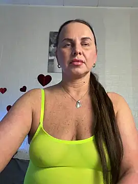 MIRAA LUV online show from April 2026 06:02:01 PM