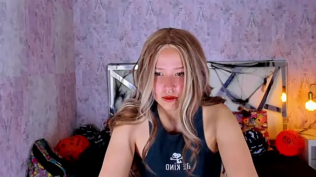 Snapshot of benny_wilson chatting on October 2025 03:49:02 AM benny wilson online show from October 2025 03:49:02 AM