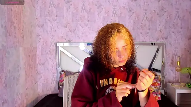 benny wilson online show from October 2025 03:40:01 AM