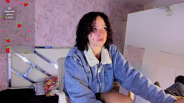 benny wilson online show from January 2026 04:07:02 AM