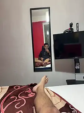 cssaris online show from October 2025 06:47:01 AM