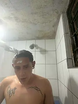 cssaris online show from April 2026 06:33:02 AM