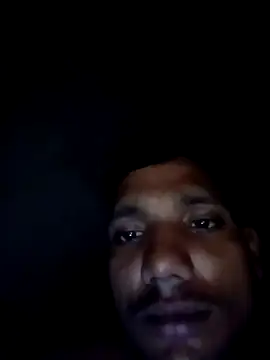 BiggerDickGuy online show from October 2025 01:42:02 PM