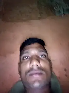 BiggerDickGuy online show from October 2025 03:23:02 PM