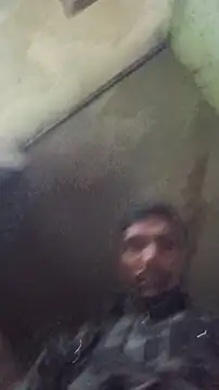 BiggerDickGuy online show from November 2025 01:07:02 AM