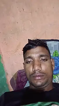 BiggerDickGuy online show from November 2025 04:16:01 PM