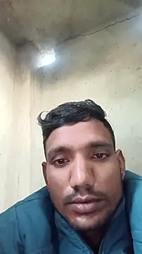 BiggerDickGuy online show from November 2025 01:59:02 AM