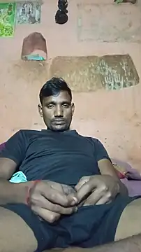 BiggerDickGuy online show from November 2025 08:25:02 AM