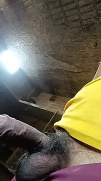 BiggerDickGuy online show from November 2025 05:08:02 AM