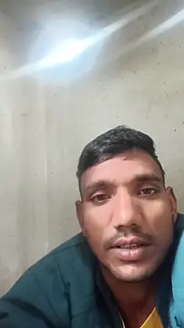 BiggerDickGuy online show from December 2025 06:09:02 AM