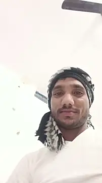 BiggerDickGuy online show from January 2026 05:38:02 PM