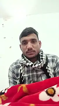 BiggerDickGuy online show from January 2026 05:44:01 AM