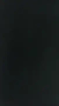 BiggerDickGuy online show from January 2026 09:34:02 AM