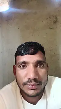 BiggerDickGuy online show from January 2026 07:58:02 AM