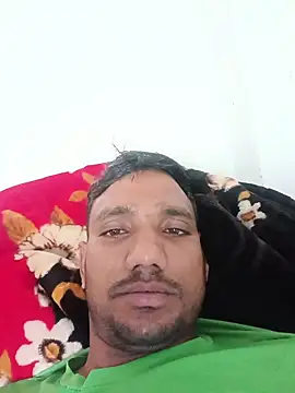 BiggerDickGuy online show from March 2026 11:51:01 AM