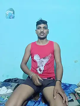 BiggerDickGuy online show from May 2026 04:40:01 AM