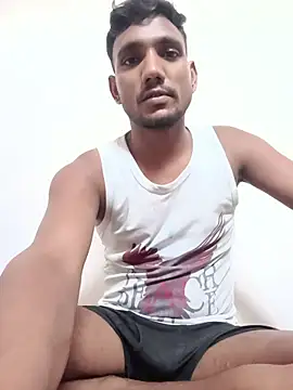 BiggerDickGuy online show from June 2026 07:47:02 AM