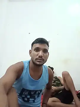 BiggerDickGuy online show from June 2026 08:47:01 PM