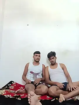 BiggerDickGuy online show from June 2026 09:14:01 AM