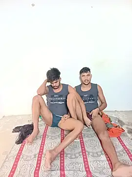 BiggerDickGuy online show from June 2026 02:00:01 AM
