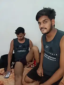 BiggerDickGuy online show from June 2026 12:51:02 PM