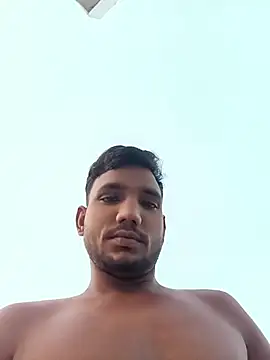 Snapshot of BiggerDickGuy chatting on June 2026 11:57:02 PM BiggerDickGuy online show from June 2026 11:57:02 PM