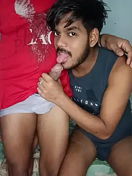 Snapshot of BiggerDickGuy chatting on July 2026 04:11:01 PM BiggerDickGuy online show from July 2026 04:11:01 PM